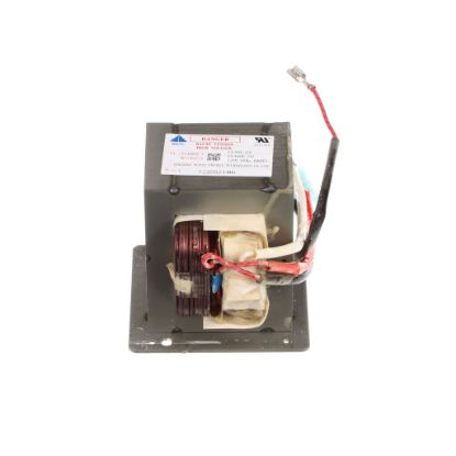 Picture of Whirlpool W11446747 Transformr
