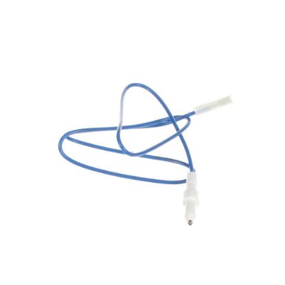 Picture of Whirlpool W11447374 Igniter - Brnr,surf, Ez, Wired,685mm