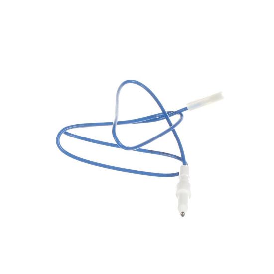 Picture of Whirlpool W11447374 Igniter - Brnr,surf, Ez, Wired,685mm