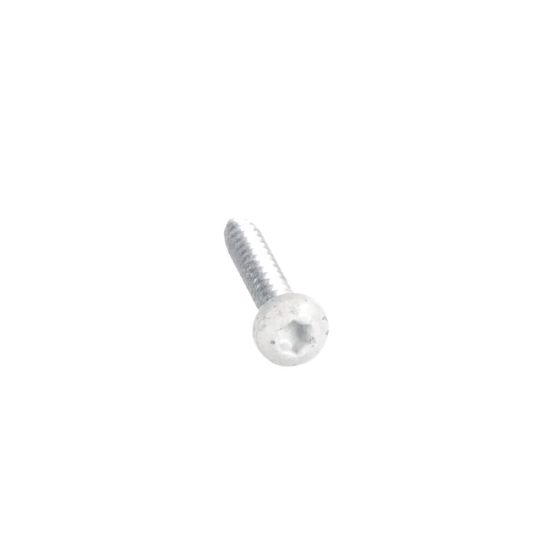 Picture of Whirlpool W11447718 Screw