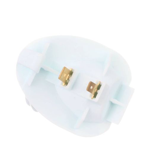 Picture of Whirlpool W11447232 Socket - Light, 30 Degree 127V