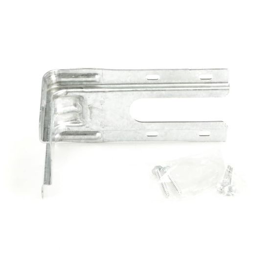 Picture of Whirlpool W11447673 L-anti-tip Bracket, F/s