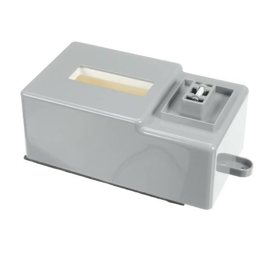 Picture of Whirlpool W11447198 Assy Cover-air Difuser, Kad