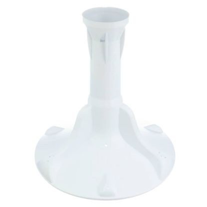 Picture of Whirlpool W11447102 Agitator