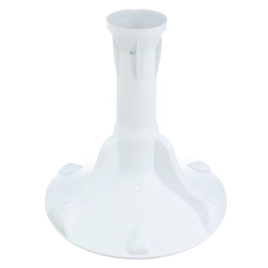 Picture of Whirlpool W11447102 Agitator
