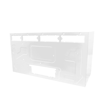 Picture of Whirlpool W11446922 Wraper-cab