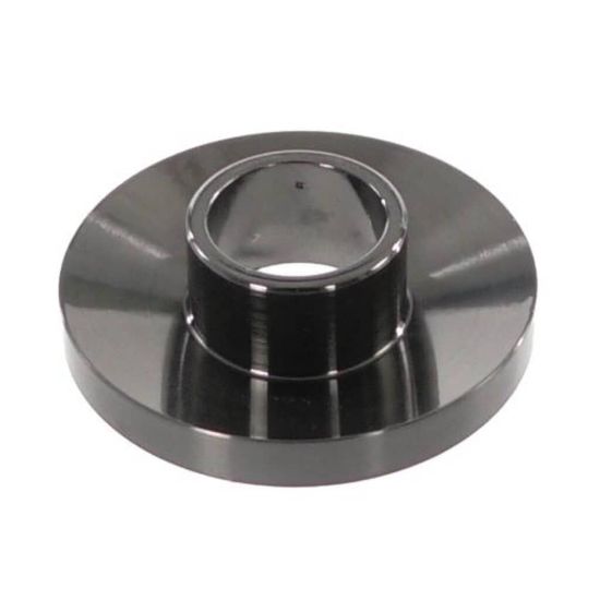 Picture of Whirlpool W11447840 Grommet-ckt,ja,elec,blk