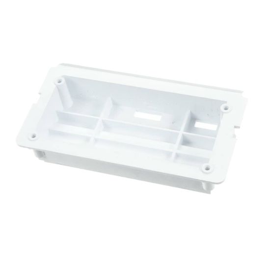 Picture of Whirlpool W11448328 Handle