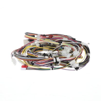 Picture of Whirlpool W11448064 Harns-wire