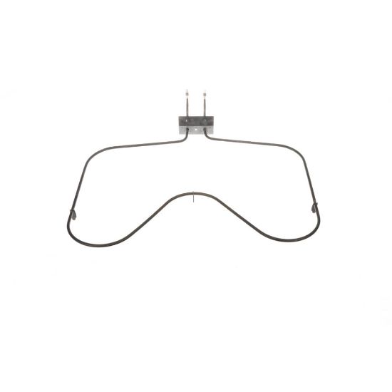 Picture of Whirlpool W11447783 Elmnt-bake