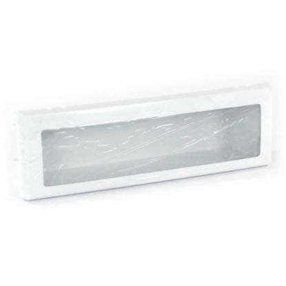 Picture of Whirlpool W11448696 Bin Assy-utility,42""thm
