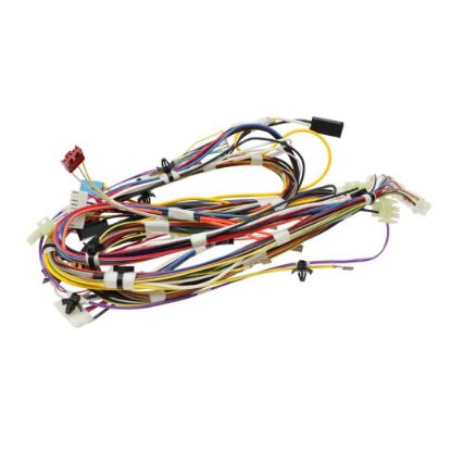 Picture of Whirlpool W11448062 Harns-wire