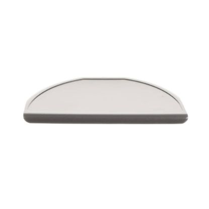 Picture of Whirlpool W11448765 Tray-cont Disp Drip, 230, Wp
