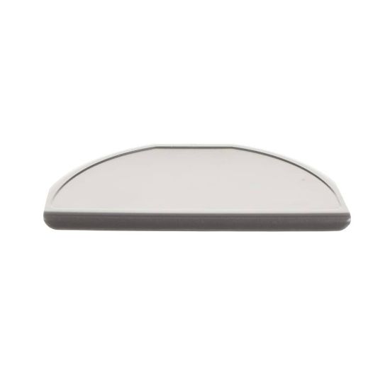 Picture of Whirlpool W11448765 Tray-cont Disp Drip, 230, Wp