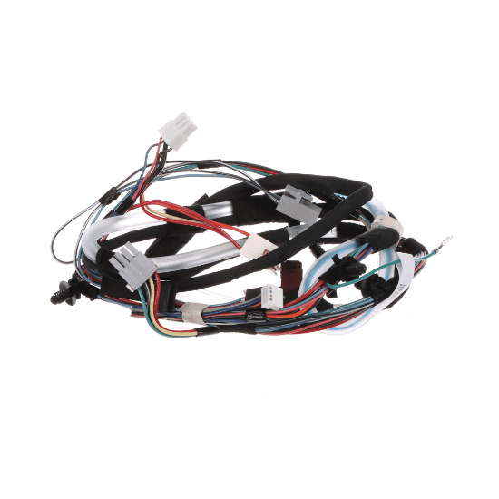 Picture of Whirlpool W11448788 Harness Lwr Atls R10 3.6 Kestr
