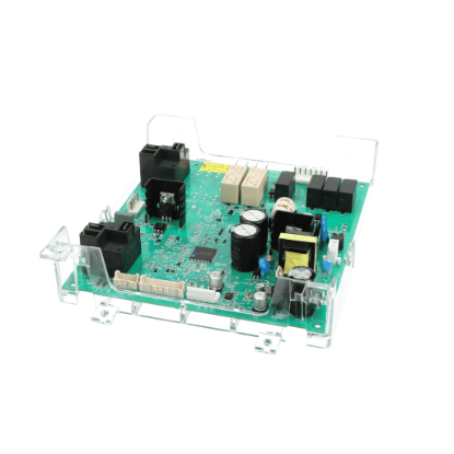 Picture of Whirlpool W11448962 Copernicus Cntl -W/power Supply M2