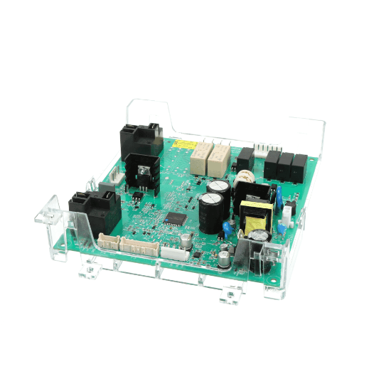 Picture of Whirlpool W11448962 Copernicus Cntl -W/power Supply M2