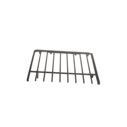Picture of Whirlpool W11449099 Grate Kit-helium,dofsr