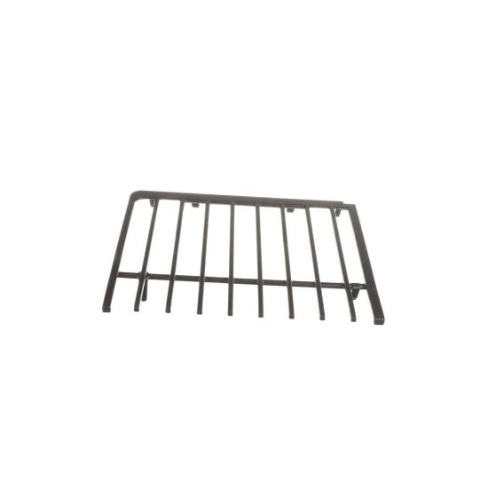 Picture of Whirlpool W11449099 Grate Kit-helium,dofsr