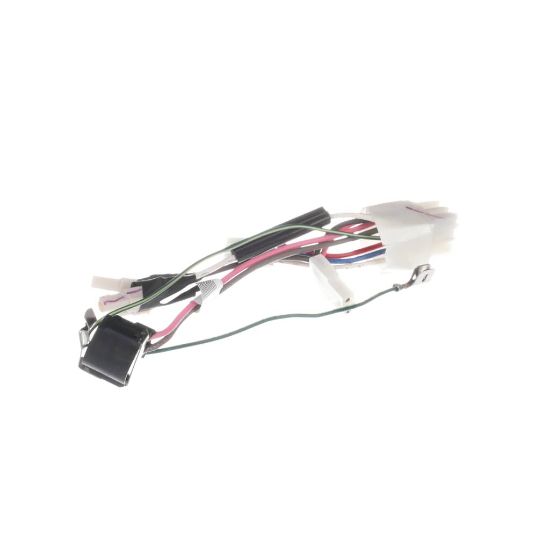 Picture of Whirlpool W11449066 Wire Assy-evap Fan, Xxl Se Tpa
