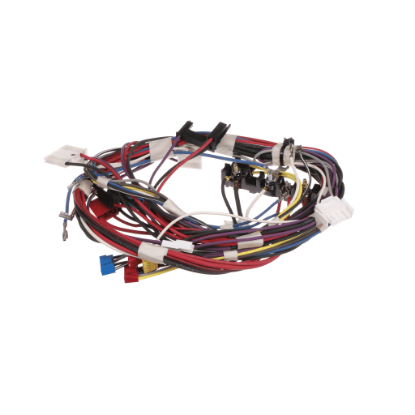 Picture of Whirlpool W11449104 Harn-main, Lcx1