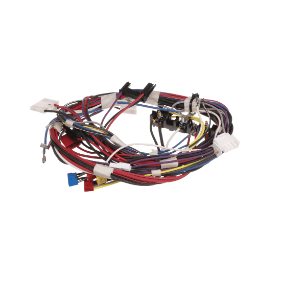 Picture of Whirlpool W11449104 Harn-main, Lcx1