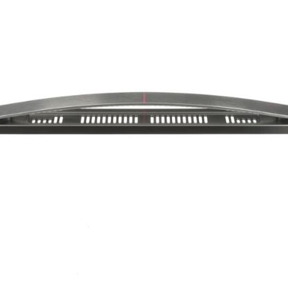 Picture of Whirlpool W11449263 Handle Assembly-handle & Vent,ss,q,wp