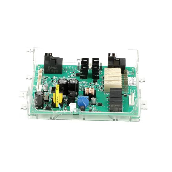 Picture of Whirlpool W11448961 Copernicus Cntl - Extended M2