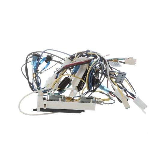 Picture of Whirlpool W11449277 Harness Conv Gm