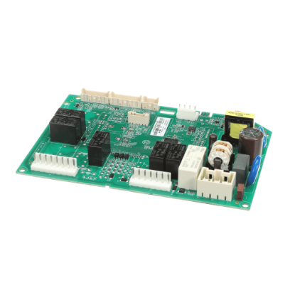 Picture of Whirlpool W11449482 Elec Control Theseus Cuda17 D Plus 25