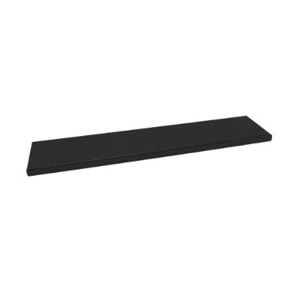 Picture of Whirlpool W11449686 Panel-drwr