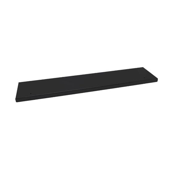 Picture of Whirlpool W11449686 Panel-drwr