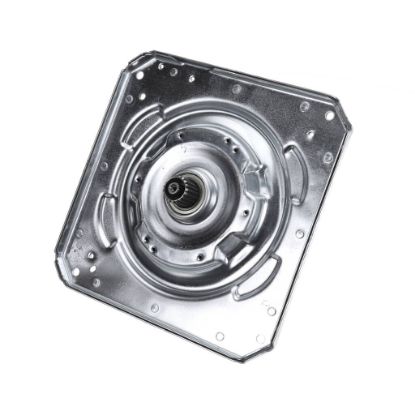 Picture of Whirlpool W11449841 Vmax 2 Bpm Service Drive Assembly