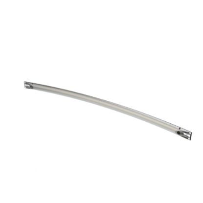 Picture of Whirlpool W11450223 Handle