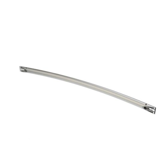 Picture of Whirlpool W11450223 Handle