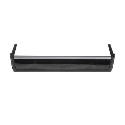 Picture of Whirlpool W11450407 Bin Assy-shallow,rc,48sxs,ja