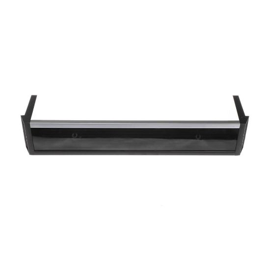 Picture of Whirlpool W11450407 Bin Assy-shallow,rc,48sxs,ja