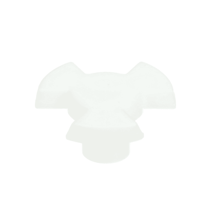 Picture of Whirlpool W11452278 Support