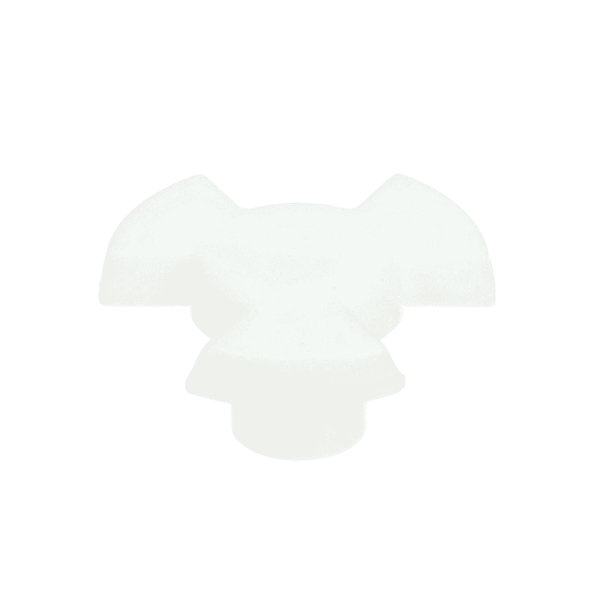 Picture of Whirlpool W11452278 Support
