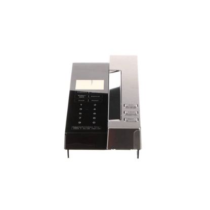 Picture of Whirlpool W11453238 Panl-cntrl