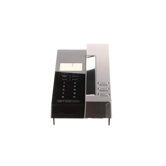 Picture of Whirlpool W11453238 Panl-cntrl