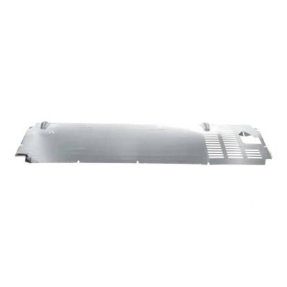 Picture of Whirlpool W11453073 Cover-unit