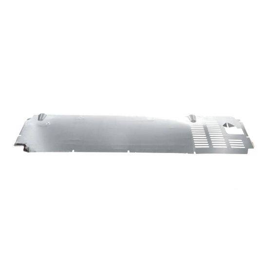Picture of Whirlpool W11453073 Cover-unit