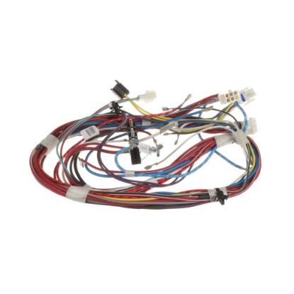 Picture of Whirlpool W11453734 Harns-wire