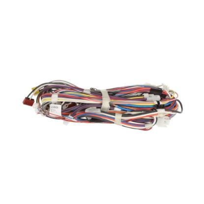 Picture of Whirlpool W11454284 Harns-wire