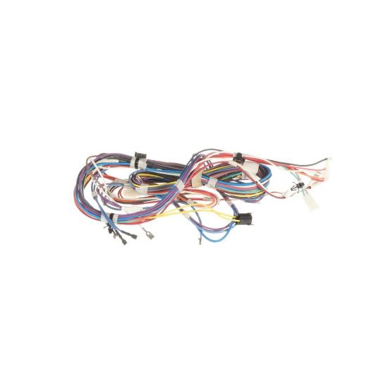 Picture of Whirlpool W11451597 Harns-wire