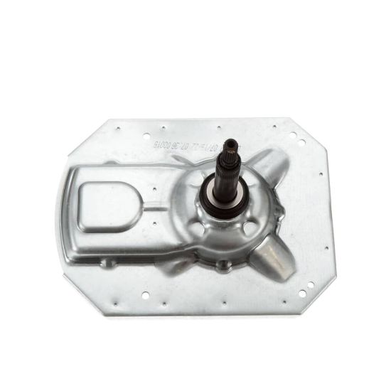 Picture of Whirlpool W11454372 Gearcase Service Pack Kit