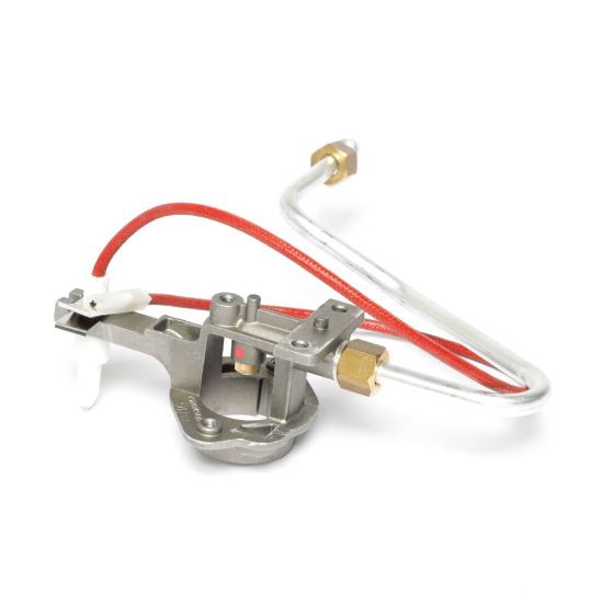 Picture of Whirlpool W11453919 Holder-orf