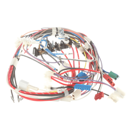 Picture of Whirlpool W11454490 Harns-wire
