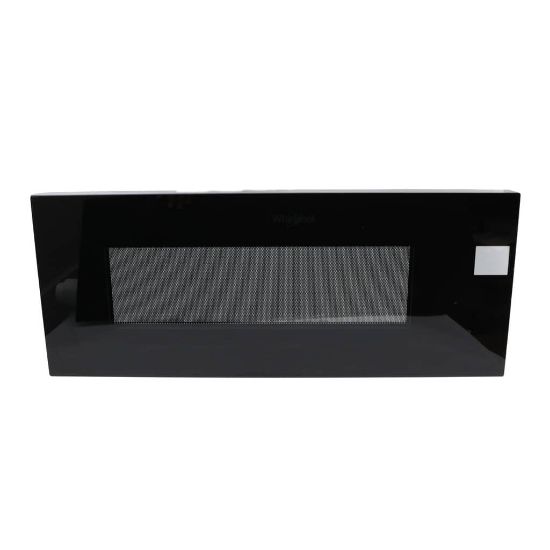 Picture of Whirlpool W11453237 Door/mw